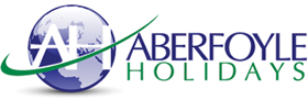 Quality Timeshare Resales and Timeshare Rentals Worldwide - Aberfoyle Holidays